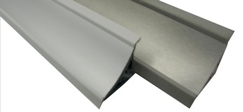 Profil Fine-line