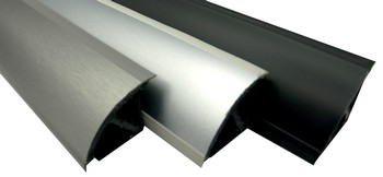 Profil Soft-line