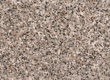 Kuechenabschlussleiste-Design-Granit