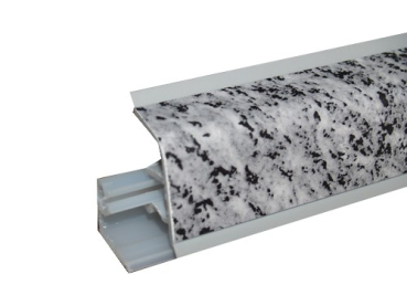 Kuechenabschlussleiste-Design-Steingrau