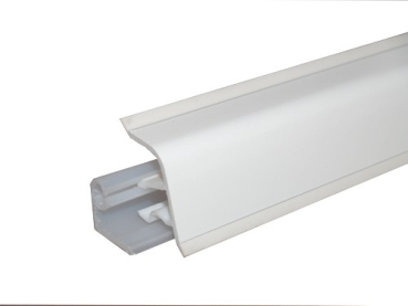 Kuechenabschlussleiste-Design-Steingrau