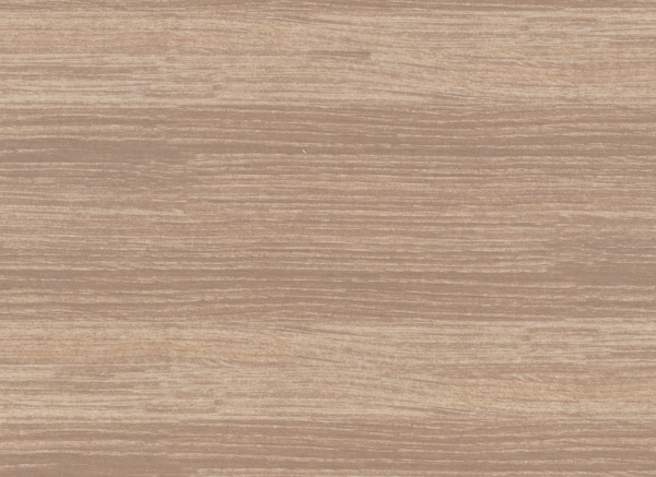 Küchenabschlussleiste Design Eiche gekalkt 2,73m