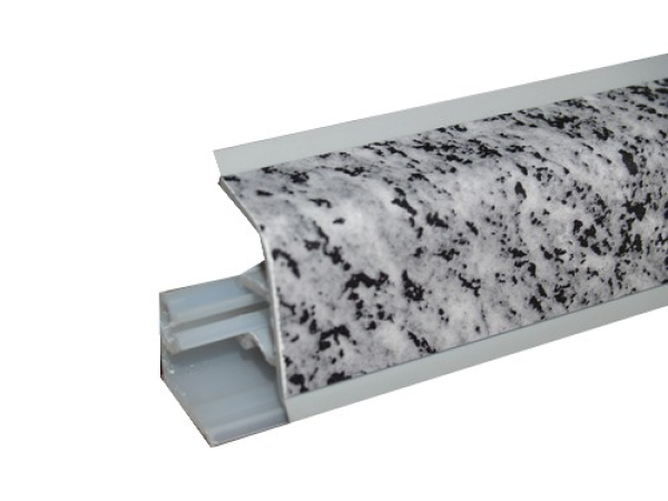 Kuechenabschlussleiste-Design-Steingrau