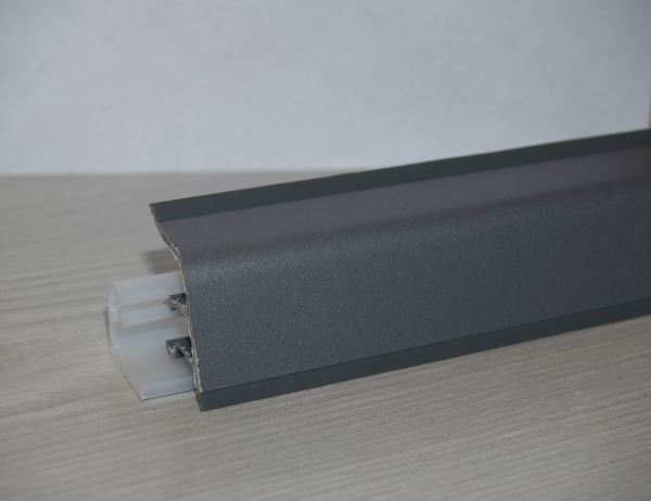 Kuechenabschlussleiste-Design-Steingrau